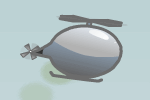 play Skylocopter 2