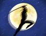 play Ninja Yubi