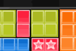 play Stackle