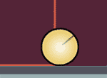 play Dar Ball