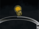 play Amberial Axis
