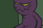 play Reincarnation: Roa