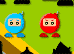 play Bomber Blastic