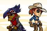 play Bang Heroes