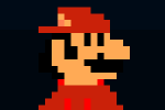 play Gangster Bros