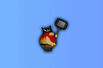 play Popopop