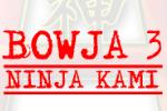 play Bowja The Ninja 3