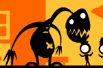 play Monster Evolution