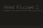 play Hotel Escape 2