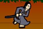 play Samurai Master