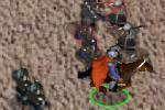 play Eternal Battle