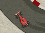 play Grand Prix