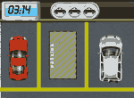 play Parking Lot