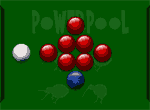 play Power Pool