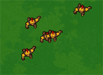 play Flash Empire