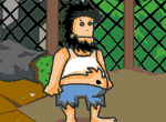 play Hobo Brawl