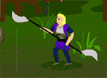 play Warlords Heroes