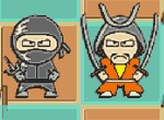 play Ninja V2