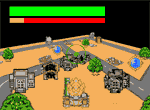 play Hell Raider