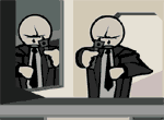 play Hitstick