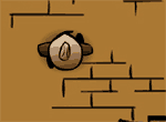 play Catacombs 2