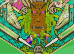 play Pinball King