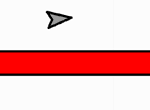 play Mini Maze 2