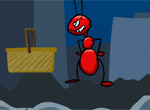 play Animal Wars