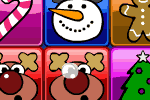 play Christmas Fr33Z