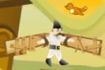 play Manole