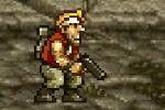 play Metal Slug Rampage