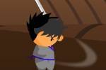 play Ninja Quest