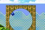 play Sonic
