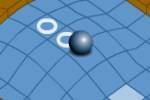 play Contour Ball