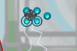 play Chargeball