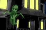 play Pumpkin Toss