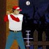 play Zombie Baseball