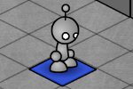 play Light Bot