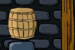 play Beer Bust