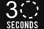 play 30 Seconds