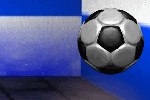 play Super Soccer Ball