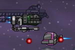 play Blue Shift