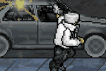play Ownage Burst