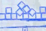 play Box Stacking