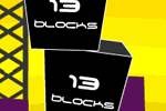 play Thor Towers