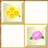 Flower Sudoku