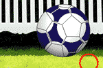 play Park Soccer