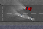 play Tiny Tracks