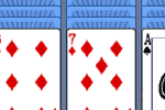 play Spider Solitaire