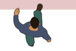 play Disorientation